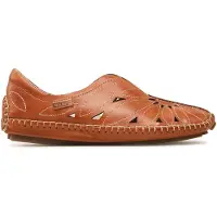 Pikolinos Jerez - mocassins pour femmes
