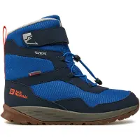 Jack Wolfskin Chaussures A62145C0411