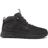 Timberland Chaussures Euro Sprint Trekker Mid TB0A5UWW