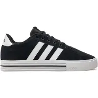 Adidas If4502 Daily 4.0 Couleur Noir