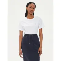 Gant T-shirt | XS | female