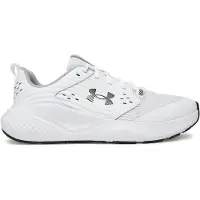 Under Armour Chaussures de cross training Commit 4