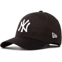 New Era Casquette 9forty NY Yankess Enfant