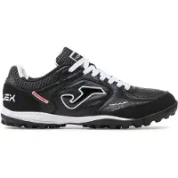 Joma Chaussure de foot 'Top Flex 25 TOPS TF' noir