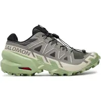 Salomon Chaussures Speedcross 6 W L47582000
