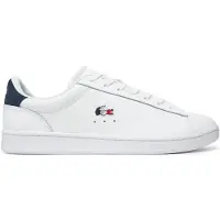 Lacoste Baskets basses