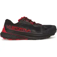 La Sportiva Chaussure de trail Prodigio