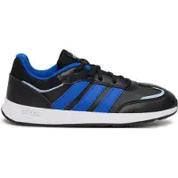 Adidas Tensaur Switch Trainers Noir EU 39 1/3 Enfants