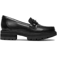 Clarks Chaussure basse 'Orianna' | 37 | female
