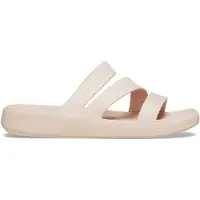 Crocs Escarpins 'Getaway' poudre