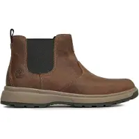 Timberland - Bottines imperméables Atwells pour hommes - Numéro 42