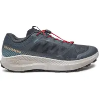 Salomon VISION INDIA INK 42