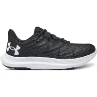 Under Armour Charged Speed Swift chaussures de sport pour femmes taille 38.5