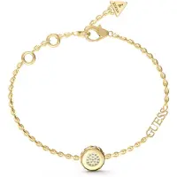 GUESS Bracelet or