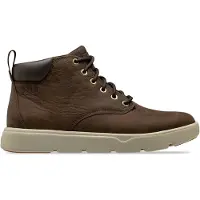 Helly Hansen Pinehurst Boots Marron EU 42 1/2 Homme