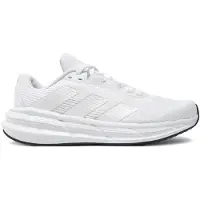 Adidas Chaussures de running femme Questar 3