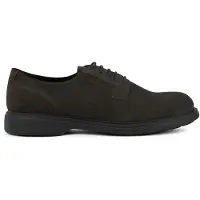 Geox Chaussures Ottavio D