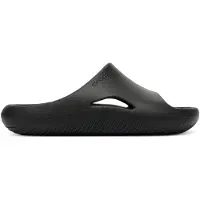 Crocs Mule noir