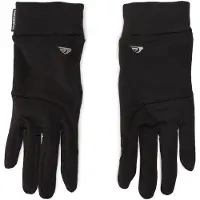 Quiksilver Toonka Gloves Noir XL