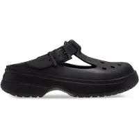 Crocs Sabots | 42,5 | female