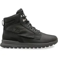 Helly Hansen Kelvin Lx Raquettes Noir UE 44 Homme Noir UE 44