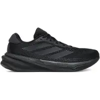 Adidas Supernova Stride 2 Couleur Noir