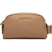 Valentino pour femme. VBS8P215 Sac à bandoulière beige Blossom (OSFA), Casuel, Polyuréthane