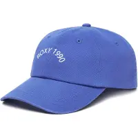 Roxy Toadstool Cap Bleu