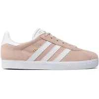 Adidas Baskets 'Gazelle' | 6,5 | boy