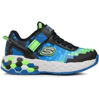 SKECHERS Mega-Craft 2.0 402204L (35/BBLM)