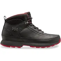 Helly Hansen Chaussures Calgary 2
