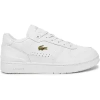 Lacoste Baskets basses | 37 | female