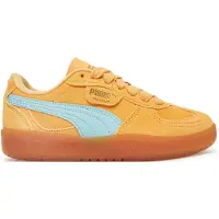 Puma (95) Palermo Lamoda