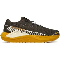 Salomon Drx Defy Grvl M L47809700 Scarpe da corsa Pullunder Taille : 46,