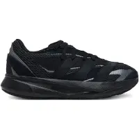 Adidas Lightblaze Trainers Noir EU 37 1/3 Enfants
