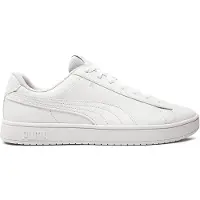 Puma Rickie Classic Trainers Blanc EU 43