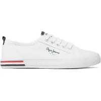 Pepe Jeans Baskets Brady Basic