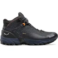 Salewa Montantes Salewa Ms Ultra Flex 2 Mid Gtx - 47