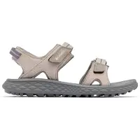 Columbia Sportswear Columbia Konos Sandalen Grau EU 36 Frau Grau EU 36