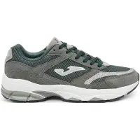 Joma Cr111 Trainers Vert EU 43 Homme