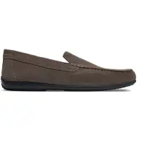 Geox U Ascanio Couleur Marron