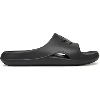 Under Armour Chaussures 3028094001