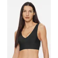 Dorina Soutien-gorge noir
