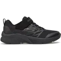 SKECHERS Chaussures Microspec Texlor, 403770LBBK
