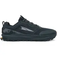 Altra Chaussures Lone Peak 9+ AL0A85RG000