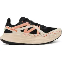 Salomon Chaussures De Trail Running Ultra Flow