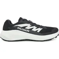 Salomon Chaussures de running L47801000 pour Uni