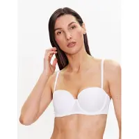 Dorina Soutien-gorge blanc