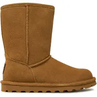 Bearpaw Chaussures Elle 1962W243