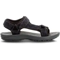 Jack Wolfskin WAVE BREAKER M bleu nuit 42
